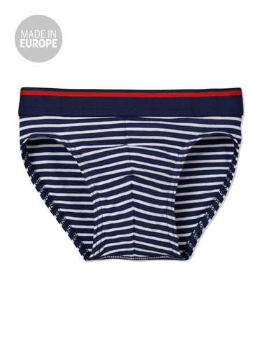 Schiesser jungen slip classics - schiesser,