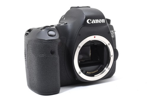 Top neuwertig box canon - in,