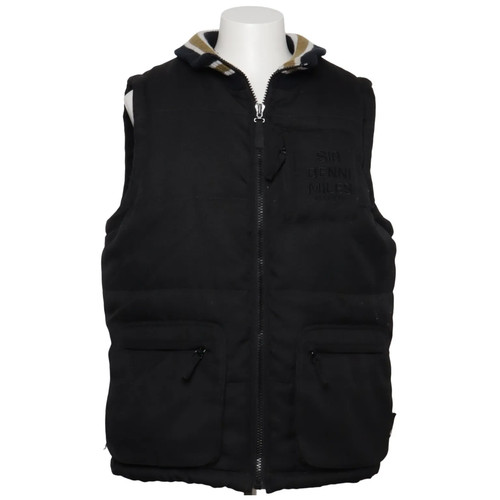 Sir benni miles outdoor - benni, miles,