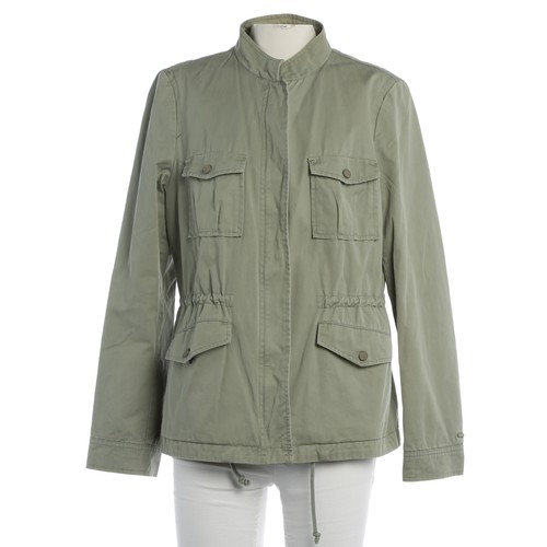 Hugo boss orange sommerjacke - hugo,