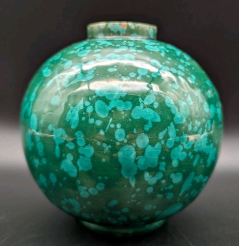 Vase johann lipp mering - vase,