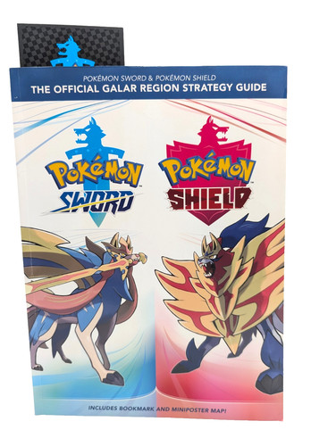 Pokemon schwert und schild - pokemon, die