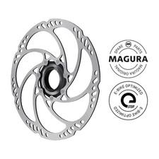 Magura mdr 160mm - magura, mdr-c