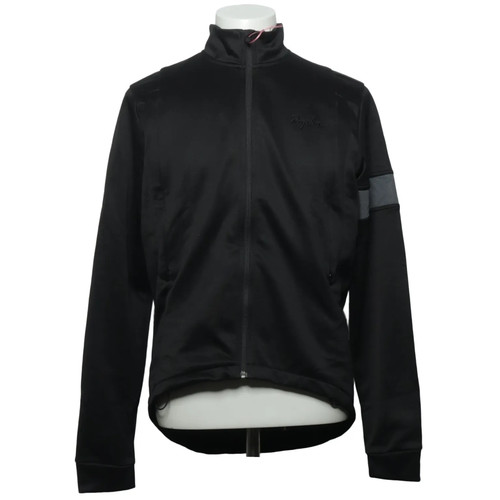 Rapha trainingsjacke herren - trainingsjacke,,
