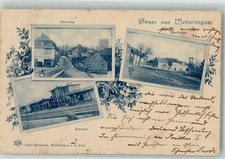 13651900 - 3243 Weferlingen