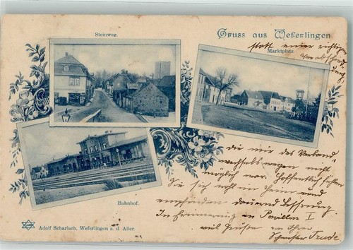 13651900 3243 weferlingen - 13651900,