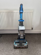 Shark DuoClean Handstaubsauger