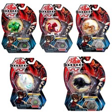 Spielzeug Figuren Bakugan