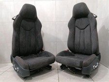 Audi seats r8 - audi,