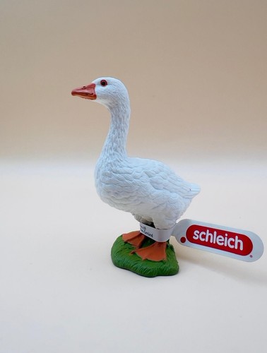 Schleich 17063 farm world - 17063,