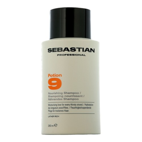 Sebastian professional potion - sebastian,