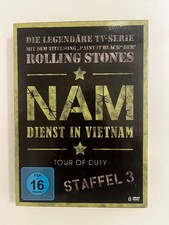 Nam dienst vietnam die - -,