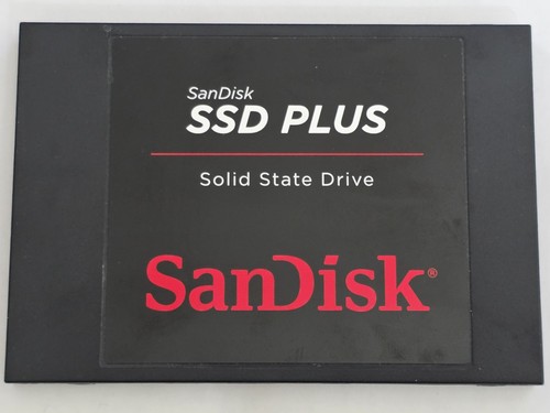120gb sandisk ssd plus - 120gb,