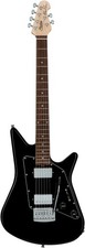 Sterling sub albert lee - sub,