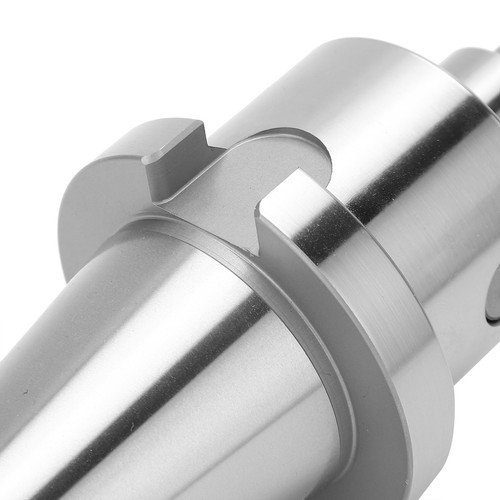 Nt40 milling tool - tool, holder