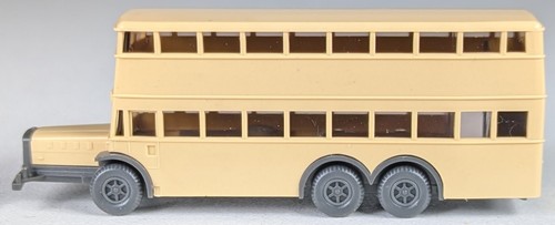 Wiking spur 9373 berlin - spur, n