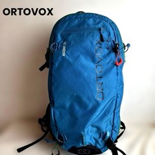 Ortovox Ascent 32L Rucksack