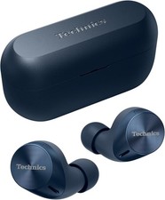 (G1A) Technics EAH-AZ60M2E