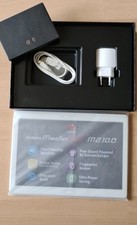 Huawei mediapad 0 16gb - 10.0,