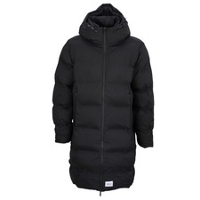 Khujo Herren Winterjacke