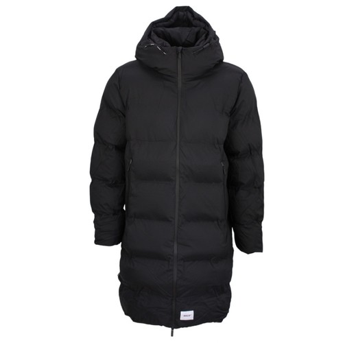 Khujo herren winterjacke - khujo,