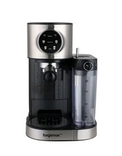 Hagenuk Espressomaschine