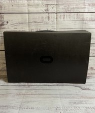Meta Oculus Rift Cv1 Virtual