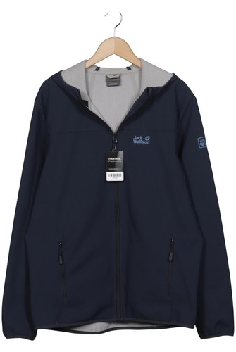 Jack wolfskin jacke herren - wolfskin,