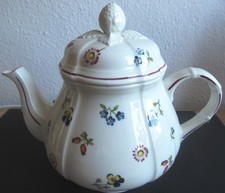 Villeroy &  Boch   petite