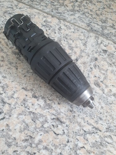 Hilti sfh akkuschrauber - 22-a, /