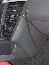 Kuda Telefonkonsole 095565