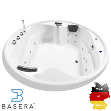 Basera® BASIC Indoor