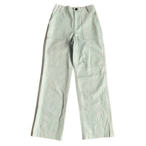 Zara hose damen größe - zara,