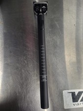 Orbea Carbonsattelstütze SP