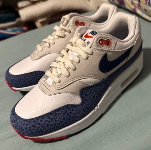 Nike air max - max, juegos