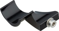 Wolf Tooth Components remote