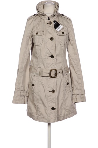 Khujo mantel damen jacke - khujo,