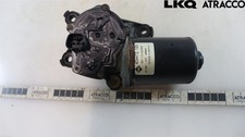 Original wischermotor vorne - original,