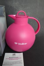 Alfi Isolier Kanne Design Ole