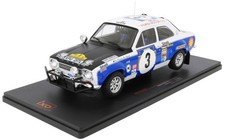 IXOMODELS, FORD Escort MKI RS