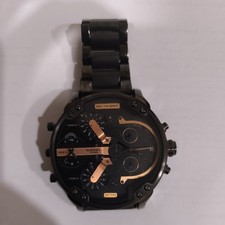 Diesel Mr Daddy 2.0 Herren