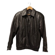 Vintage Balenciaga schwarze