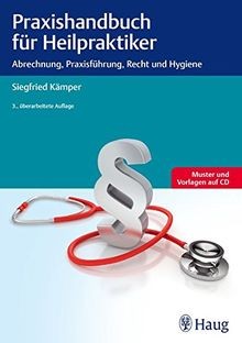 Praxishandbuch für