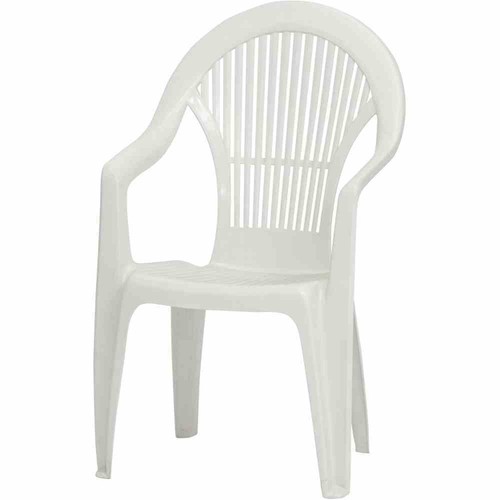Progarden 86450 stapelsessel - 86450,