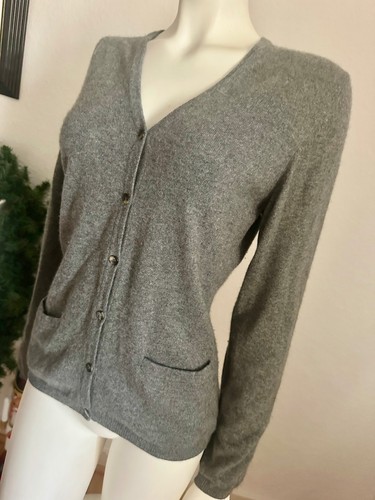 Aida barni exklusiver cardigan - aida,