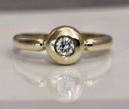 375 goldring gelbgold - goldring, fb