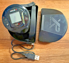 XP DEUS II - Funkkopfhörer