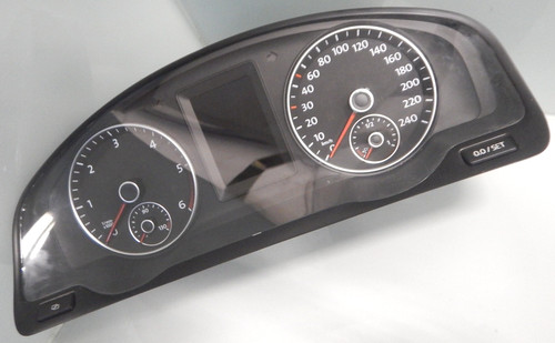 Multivan 2 0tdi - vw, /