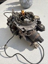 Vergaser Golf 2 PN 2EE  1,6 51kw 70PS Pierburg 051129015A carburetor