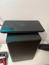 Philips Soundbar /
